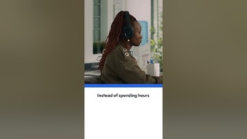 What are the key benefits of using Terraform? #shorts