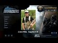 【DoorKickers】 NCPD 特殊火器戦術部隊 #02