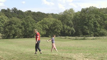 project50 – rethink the modular – Teaser USM Masterclass HfG, Karlsruhe