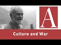 Anti-Capitalist Chronicles: Culture and War