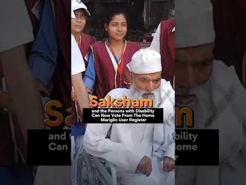 27 March Important Current Affairs | Daily Current Affairs|Today current affairs