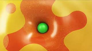 Nickelodeon Next Bumper The Loud House Uk And Latin America Versions 2023