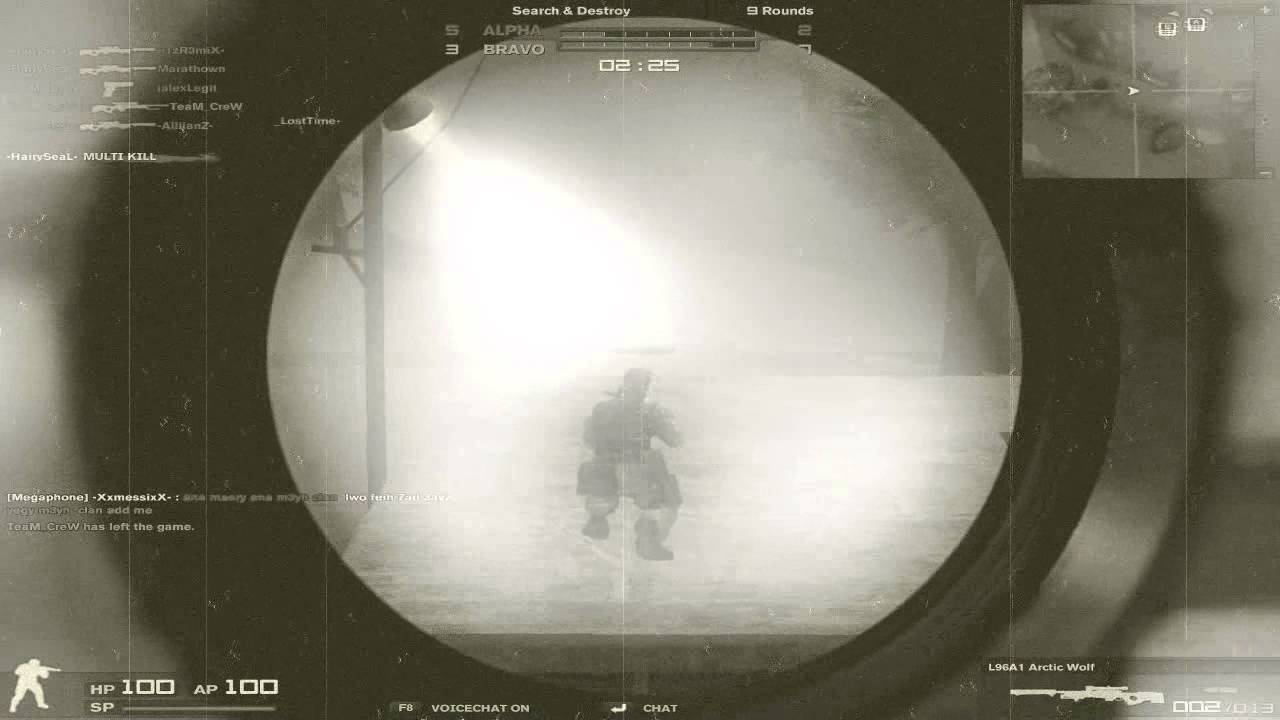 SUPERAWESOMEEDITS BY HAFTBEFEHL