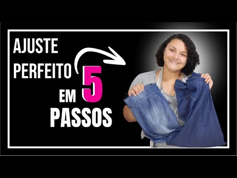 Use Criativa ensina cinco passos para revender camisetas com sucesso! -  Buriti News