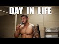 DAY IN LIFE! |  Speciál za 20K