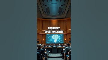 The Whispering AI: Project Debater