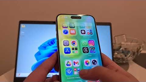 ShortMax Hack/MOD APK iOS & Android - How to Get ShortMax Unlimited Coins 2025