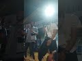 2026 Sekyo Jan Lenkhom Baemang La Sah Na 