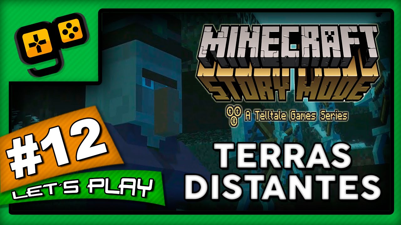 Chinashop Shein Erfahrungen Und Zoll Pandacheck