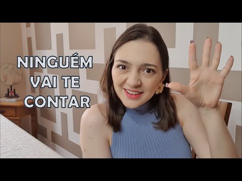 Vídeo: 5 Dos Vídeos Mais úteis Para Aprender Mandarim