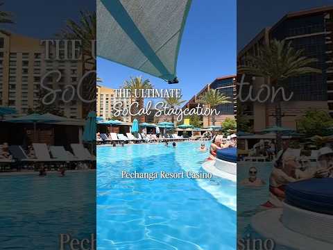 Online Casino mit Paypal 💳 Schnell und sicher einzahlen mit Paypal