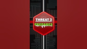 💎 The Secret Weapon for Content Agencies