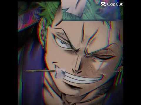 ٢١ يوليو ٢٠٢٤