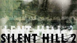 Theme of Laura ~Reprise~ (Piano Version) - Silent Hill 2 [HQ] chords