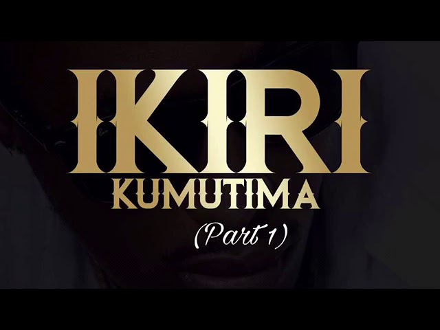 Preeze 36 - Ikiri Ku Mutima Challenge (Part 1) class=