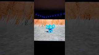 check out my newest live stream.pokemon scarlet episode 2
