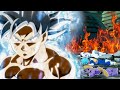 Why Everyone Hates UI Goku