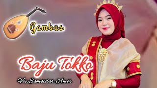 Download lagu Gambus Bugis Pabbaju tokko vocal Samsidar Amir