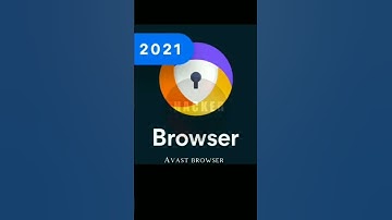 Ethical Hacking Shorts | Cyber Security | Bug Bounty | best Hacking youtube shorts #tech_hacker