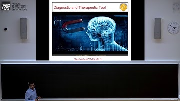 R. Hadimani: Magnetic Neuromodulation: A Non-Invasive and Safe Treatment for Brain Disorders