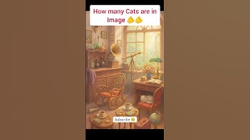 Hidden object games 🤩 || riddles and Quiz games #shorts