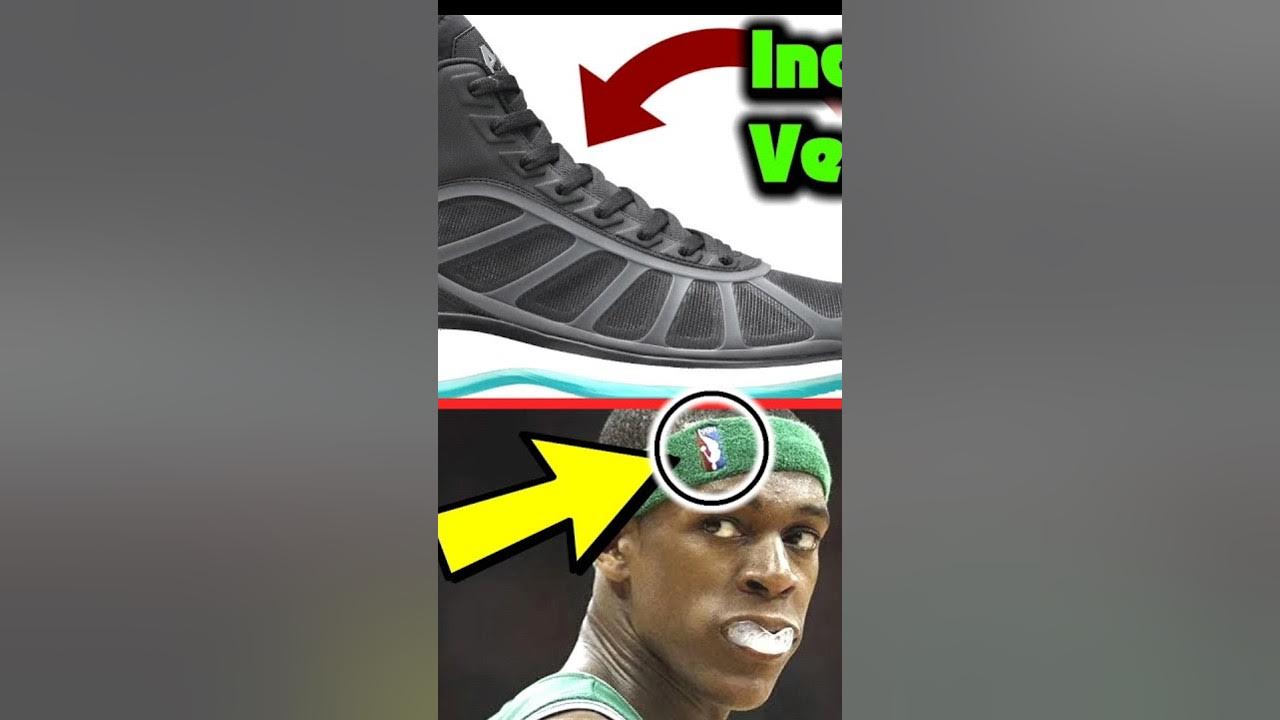 Why This Accessories Banned In NBA shorts YouTube why-this-accessories-banned-in-nba-shorts-youtube