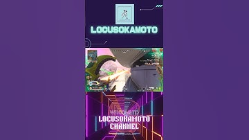 【APEX】ハボック擦ってれば人生何とかなる【エーペックス】#apex#ゲーム#エーペックス♯エイペックス♯r99#apexlegends#fps#4k#ライフライン ＃スリーストライク