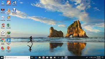 Cara Membuat Bidang Datar Belah Ketupat dan layang-layang Menggunakan aplikasi SKATCHPAD oleh YUNI A