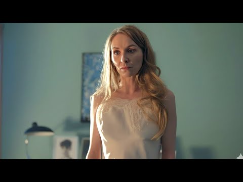 ست بتـشوف جوزها بيخونها فبتخليه يخلص علي عشيقته بإيده ملخص فيلم