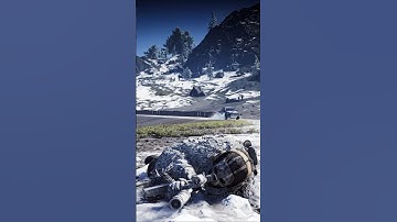 Ghost recon breakpoint outfits stealth #gaming #gameplay