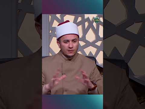 كيف تحسب مقدار نصاب الزكاة في الذهب