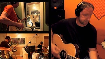 Rob Owen "Another Breath" - promotional music video