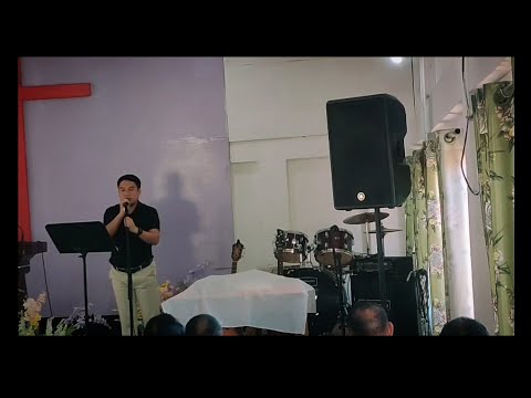 Oh Ighengu Hino Kungugha Ke