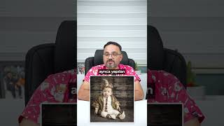 Sünnet Faydaları Ve Riskleri