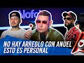 Alofoke Radio Show: Cosculluela | Entrevista