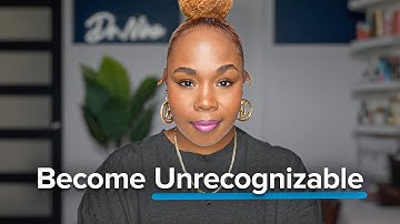 You Can Change Your Life in 6 MONTHS, Here is How to Do It!