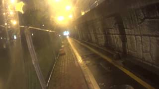 1031117板橋環河路