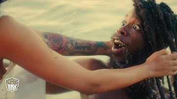 Caza - Timer ft. SXTEEN (prod. Vlado)