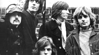 Watch Pink Floyd Country Song video