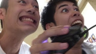 フジテレビ系の番組！さまぁ~ずMCの日本全国ご自慢列島ジマングに出演！