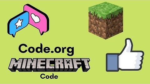 Code.org : Minecraft adventurer