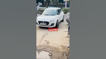 #swift ,#creta #alloywheels ,#17inch #karolbagh #shortvideo #shorts