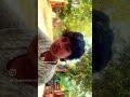 #dude #sigma #gshock #single #singleboystatus #youtubeshorts #pradeep #shortsvideo #mass #dialogue