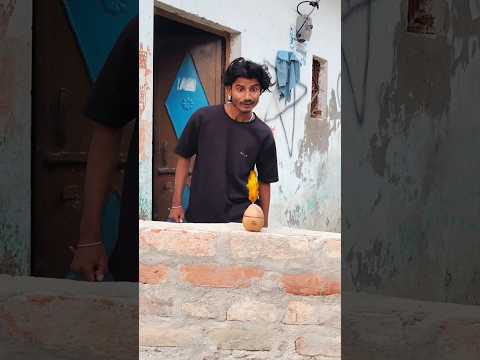 Bissi Bumb Aur Chaman Trending Viral Comedy Ytshorts 2025 Youtubeshorts Shortsfeed Shorts