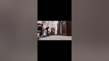 سورة المعارج الشيخ عبدالله الموسى صلاة العشاء ٨/١/١٤٤٧ جامع طرجم بن سلامة