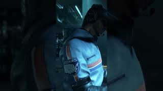 Contents are Fragile #deathstranding