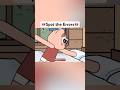 Sorry #asmranimation #animation