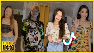 MARY LITE LAMAYO [DANCE] | TIKTOK COMPILATIONS