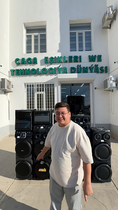 Бұзық мас ұйықтап жатқан қаншықты былғап алды