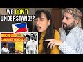 Is PHILIPPINES the RICHEST Country in the World? - Reaction